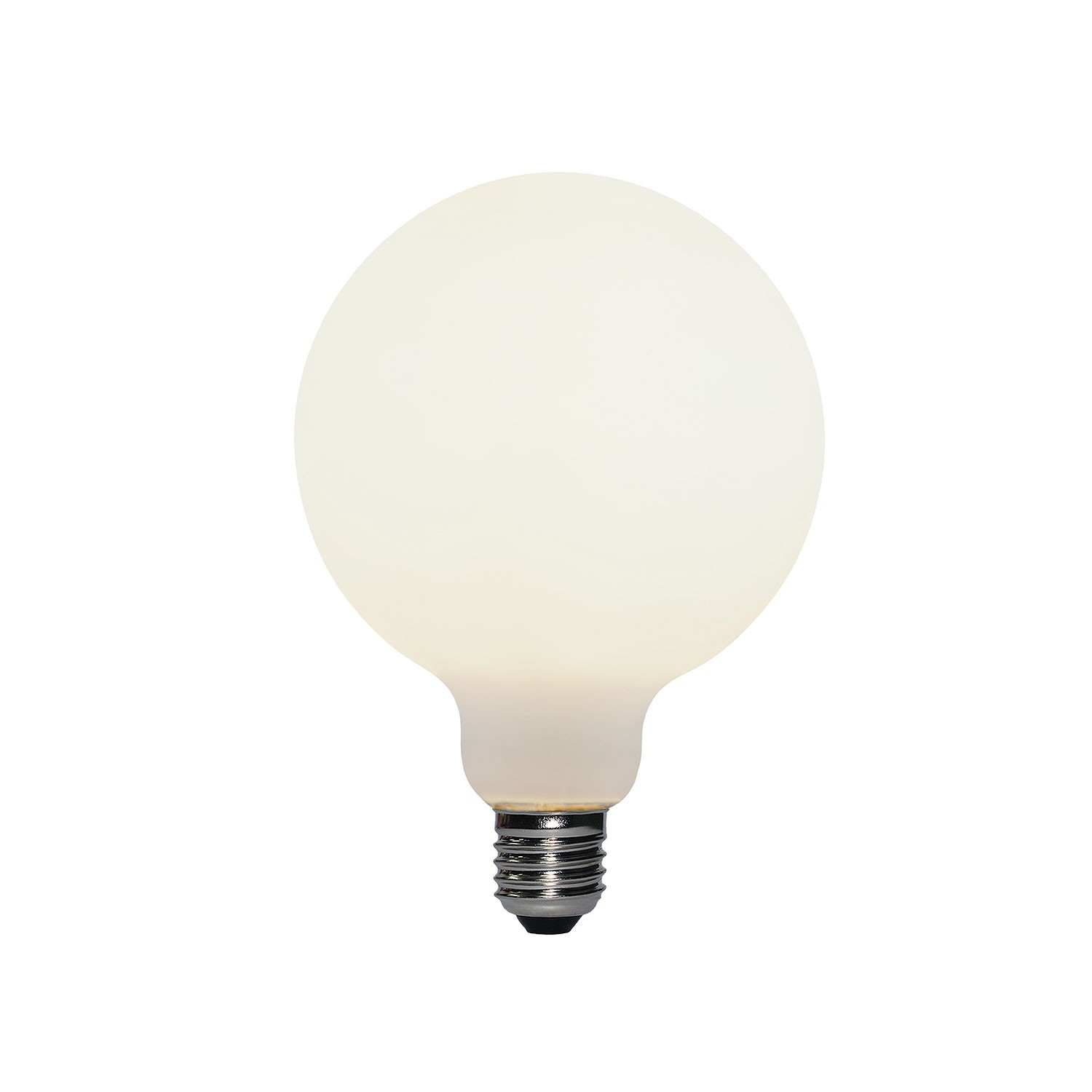 Ampoule dimmable deals e27