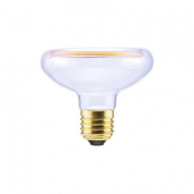 285 nm store led bulbs