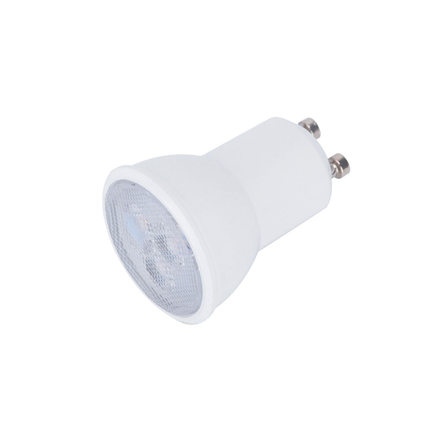 Mini deals gu10 bulbs