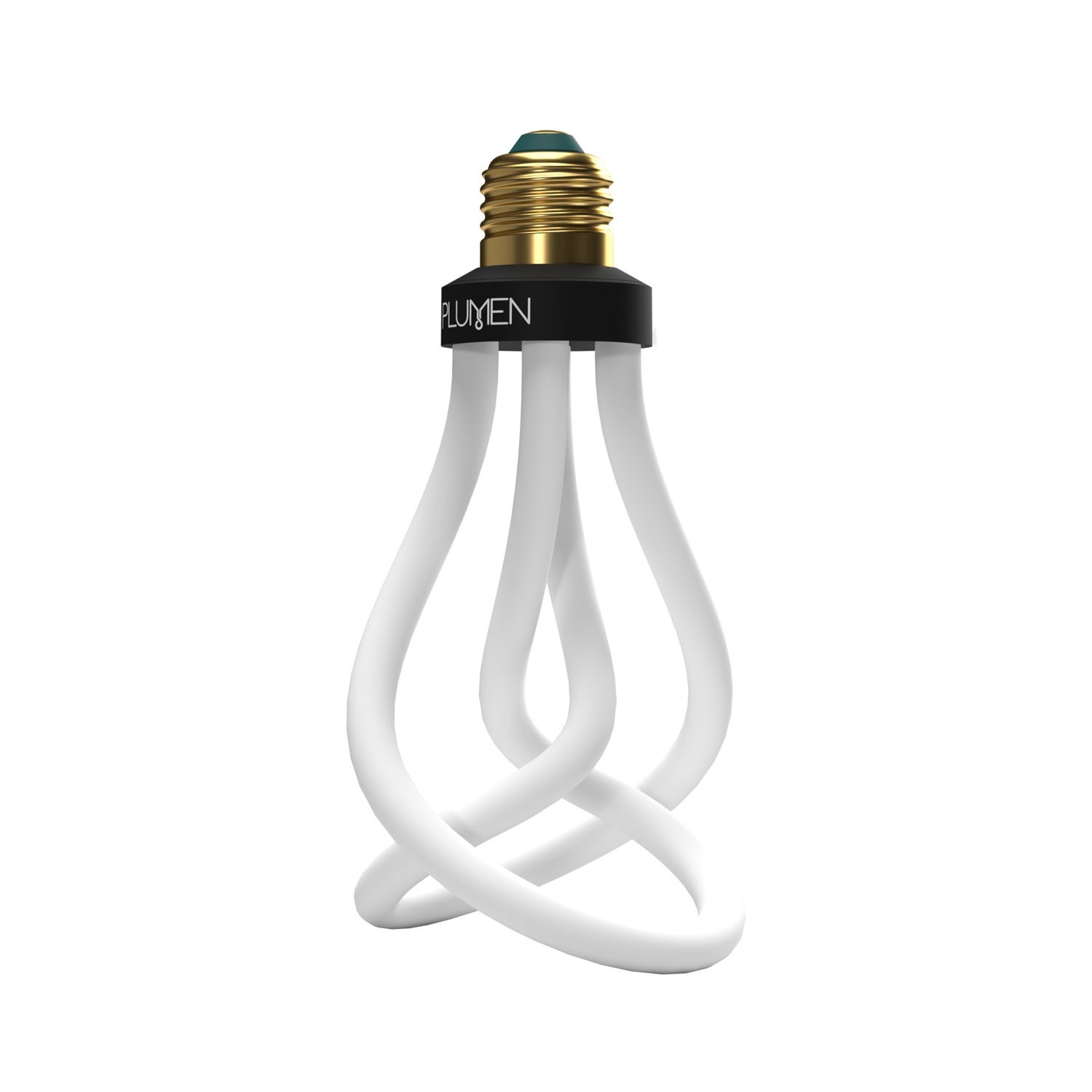 Plumen 001 Designer LED Bulb